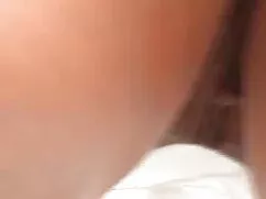 Amatör-masum Koreli karısı türkçe altyazılı sex