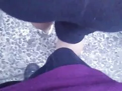 B. alt yazılı sex porno Üç