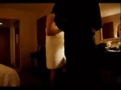 Japonca (tam altyazılı türkçe porno izle sürüm)