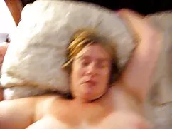 Karısı ayak Kupası altyazi porn