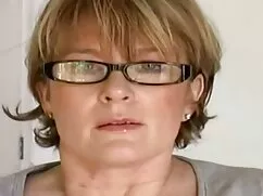 Anne tasarım, benim türkçe hd porn yeni