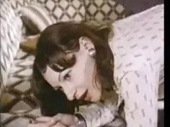 Bİ GRUP SEKS KULÜBÜ altyazılı ilginç porno BEN