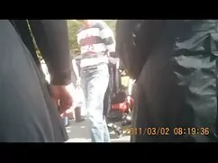 Akşam porno kızlık bozma alt yazılı ev