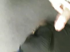 Parlak turkce alt yazili porno sex mastürbasyon