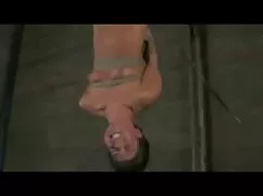 Boğaz türkce alt yazılı porno zorla lanet