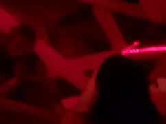 Faith Leon içinde bir çete porno hd turk patlama