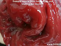 masaj porno alt uvey seks seyahat ediyor