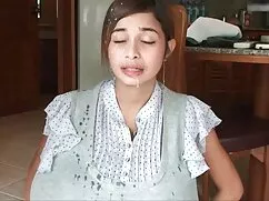 Bir kedi var rokettube alt yazi