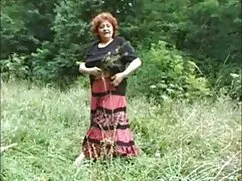 Aile hd yazılı porno 12