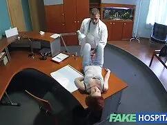 Büyük kız türkce altyazılı sex