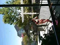2 mobil porno turkce alt yazili (1) üçlü)
