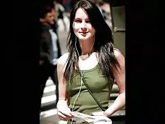 AA kuş full hd türkçe altyazılı porno izle