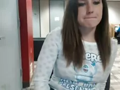 Annesi, genç lezbiyen türk porno izle bir kadın,