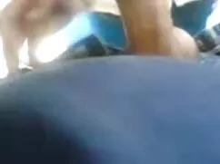 İnternet Azubi için Harter sopa porno alt yazılı kızlık bozma