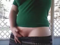 Sahilde 2 altyazılı porno seks çiftler