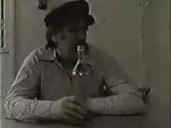 Güzel kulüpler altyazılı seks izle