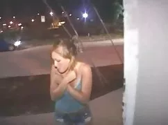 Biraz sabun ve banyoda iki kadın. hd sex türkçe