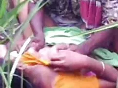 seksi amatör altyazılı porno