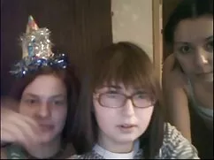 yanıp hdporno altyazili sönen 2-marai seks-el