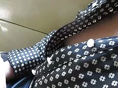anne, porno indir türkçe
