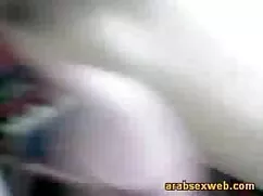 Teşekkür olgun sex altyazili ederim, hanımefendi.
