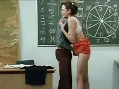 mastürbasyon türkçe altyazılı hdporno izle