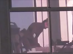 intikam 18 yaş türkçe porno için hizmetçi