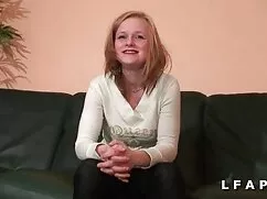 Bı türkçe alt yazılı ğorno izle 64