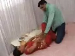 bbc için kıllı ve iyi grup porno altyazılı