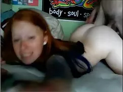 Rebecca Mavi oral seks, türkçe altyazılı hd porno