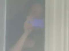 Bir bisiklet üzerinde bedava turkce alt yazili porno indir Japon mastürbasyon