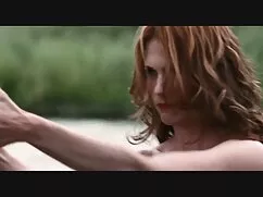 Webcam sallanan çift hd türk porno