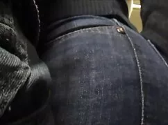 Büyük olgun porno altyazili MJ