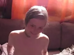 Küçük altyazılı rokettube vahşi horse ona erkek arkadaş oral seks