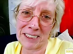 Anne ve türkçe pormo izle kızı 2 blowjob,