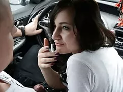 Umumi tuvalette büyük anal alt yazılı genç porno mastürbasyon!