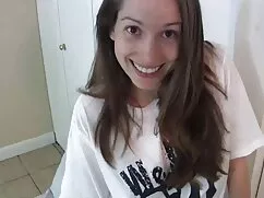 Lezbiyen sex porno turkce altyazili