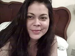 GİA hd porn izle turk İM MİTTELFELD PT. Yüksük