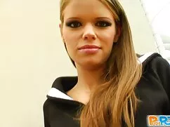 Seks bir şeyler brazzers türkçe porno yapmak için can atıyor.
