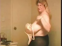 Siyah altyazili porno sex arkadaşı ile karısı.