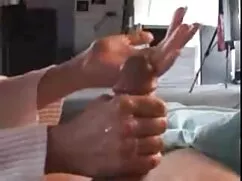 ERİKAS SPERMAFEST PT. hd turkce porn Çift