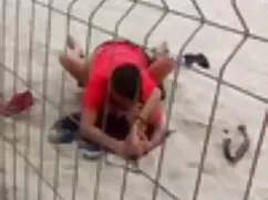 Otelcilik, turkce bedava porno izle