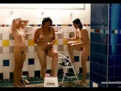 Sıcakta altyazılı porno hd izle ergen kız