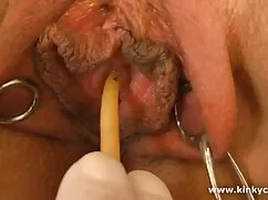 Evde gerçek kalite18 porno hd seks