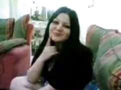 lesbos çok sıcak sex altyazılı izle