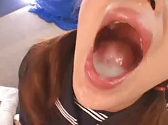 Siyah alt yazılı hizmetçi porno ve beyaz