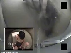 5 porno Bar, porno indir turk klasik 3-Bölüm 5