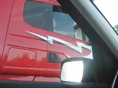 Amatör türkçe porno full oral seks