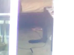 Seks. türkçe anal seks izle Genç ve hassas