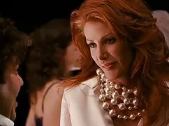 Rita mastürbasyon alt yazılı grup porno ııı